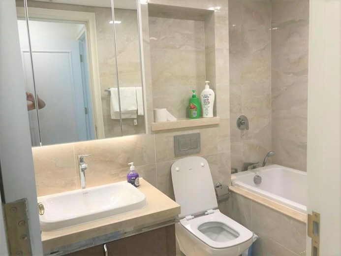 apartent for rent D1021600 (7)